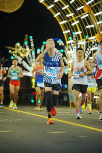 BIB: 40930
                            <button type="button" onclick="openModal(22821093)" class="btn btn-primary btn-sm float-right btn-popup" data-toggle="modal" data-target=".modal-high-quality">
                        <i class="fas fa-shopping-cart"></i> Add to Cart
                    </button>
                                            <button type="button" onclick="isThisMe(22821093, true)" class="btn btn-success btn-sm float-right btn-popup btn-isme hidden" data-toggle="tooltip" data-placement="bottom" title="นี่คือรูปของคุณใช่ไหม คลิกที่นี่เพื่อเอาเข้าอัลบั้ม">
                        <i class="fas fa-plus"></i> Add to album
                    </button>
                    <button type="button" onclick="isThisMe(22821093, false)" class="btn btn-warning btn-sm float-right btn-popup btn-isnotme hidden">
                        <i class="fas fa-ban"></i> Remove from album
                    </button>